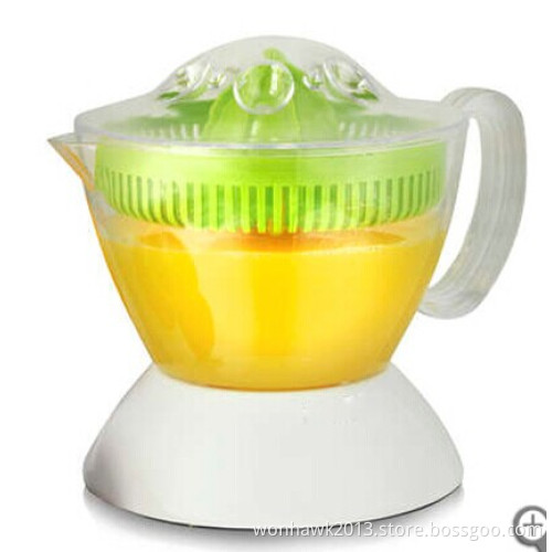0.8L Citrus Juicer